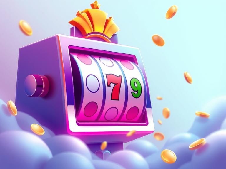 oz365