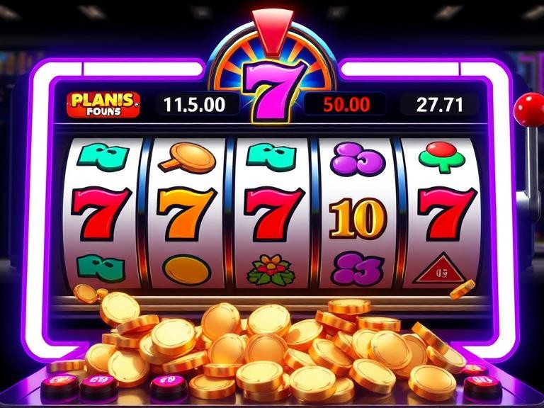 oz365